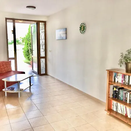 Menada Arcadia Apartment
